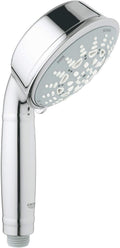 100 Hand Shower - 5 Sprays P276806
