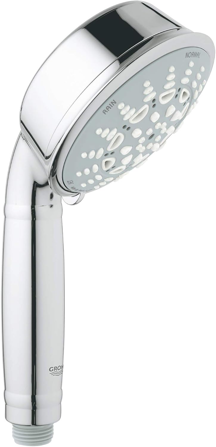 100 Hand Shower - 5 Sprays P276806