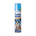 Clean Touch Carpet Refresh Pet Spray Case of 12 Z141728