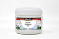 Glutamine Acid Salve Ointment 2 oz 3 Pack W179769