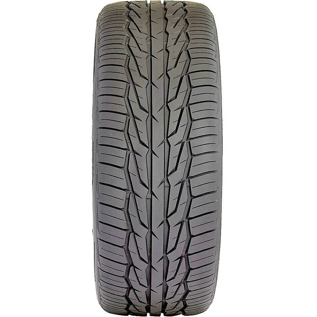 215/50R17 95W XL A/S Performance Tire V236