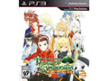 Collector's Edition - PlayStation 3 O211486