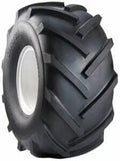 18X9.50-8 4PLY Tire G685