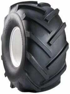 18X9.50-8 4PLY Tire G685