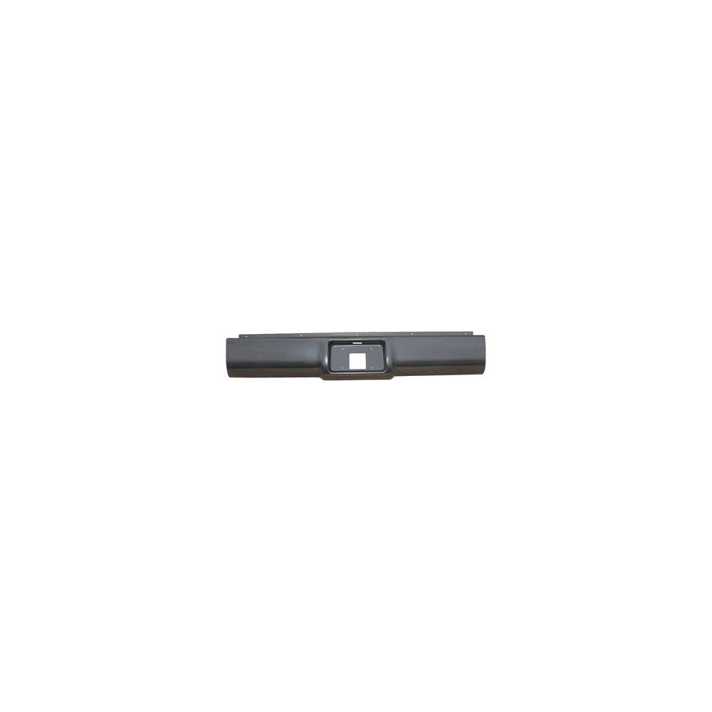 Roll Pan R866219