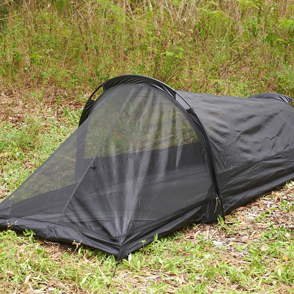 Coyote One Person Tent Q96765