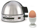 Egg Cooker with 7 Egg Capacity P96614