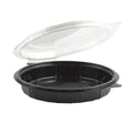 30 oz Food Container G5224
