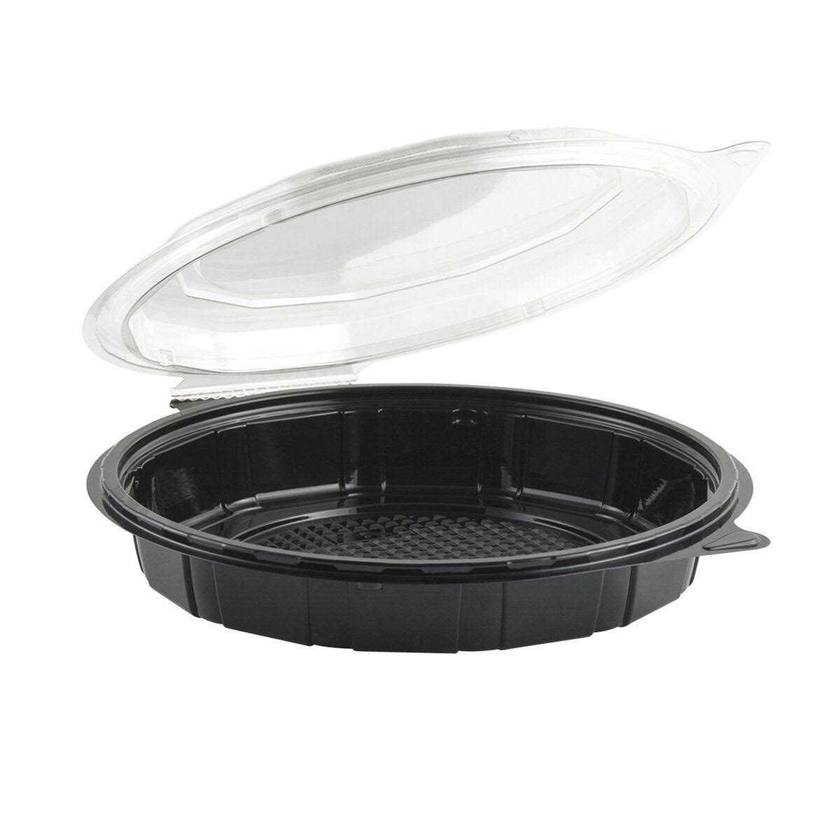 30 oz Food Container G5224