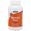 Special Two 240vc V174280
