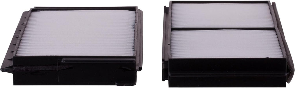 Cabin Air Filter L222230