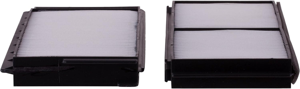 Cabin Air Filter L222230