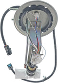 Fuel Pump Assembly R215427