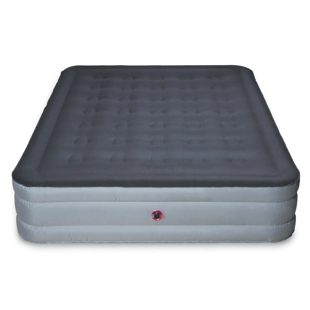Queen Double High Airbed A22544
