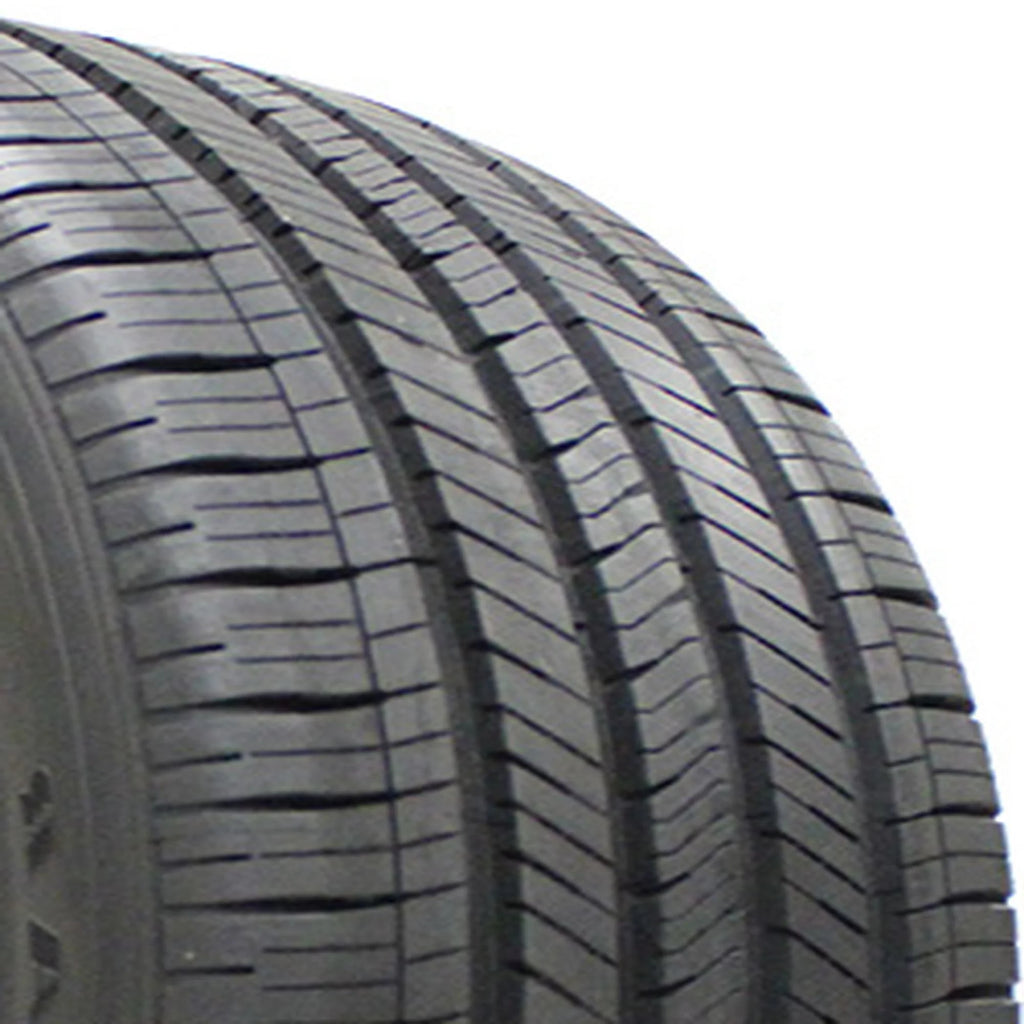 All Season 245/45R20 99V Passenger Tire X2205