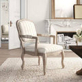 26.75x22 Armchair E9212