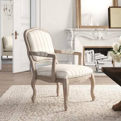 26.75x22 Armchair E9212