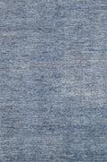 Denim Rug 9'6 x 13'6 Q26417