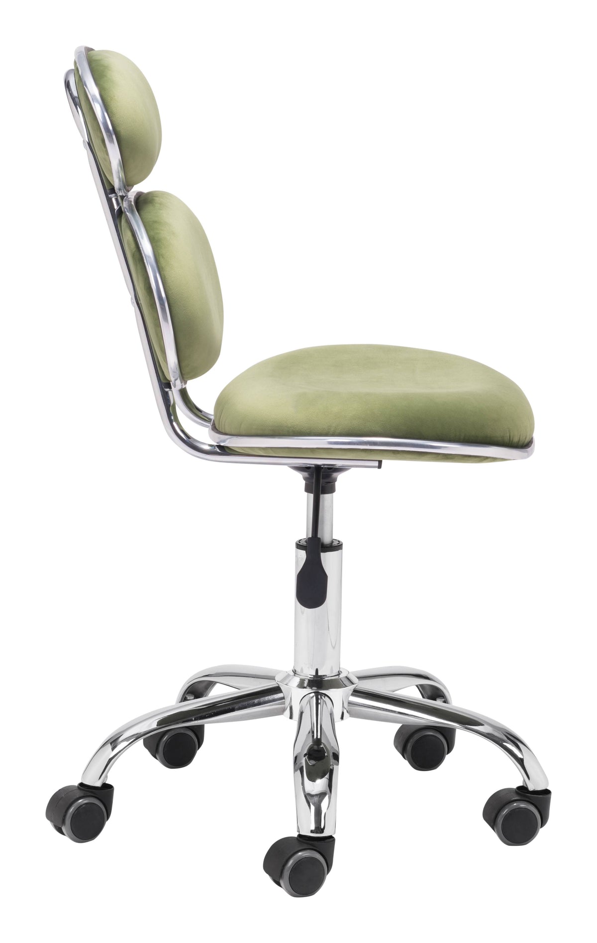 Olive Office Chair N14333