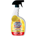 Dog Training Spray H646