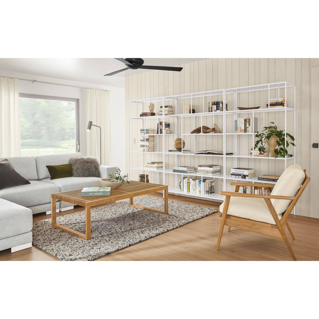 Sage Bookcase G992793