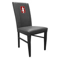 Cardinal Team Side Chair K19897