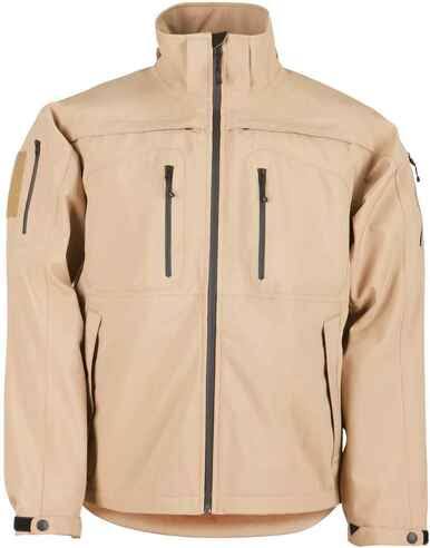 Moss Tactical Jacket W6295