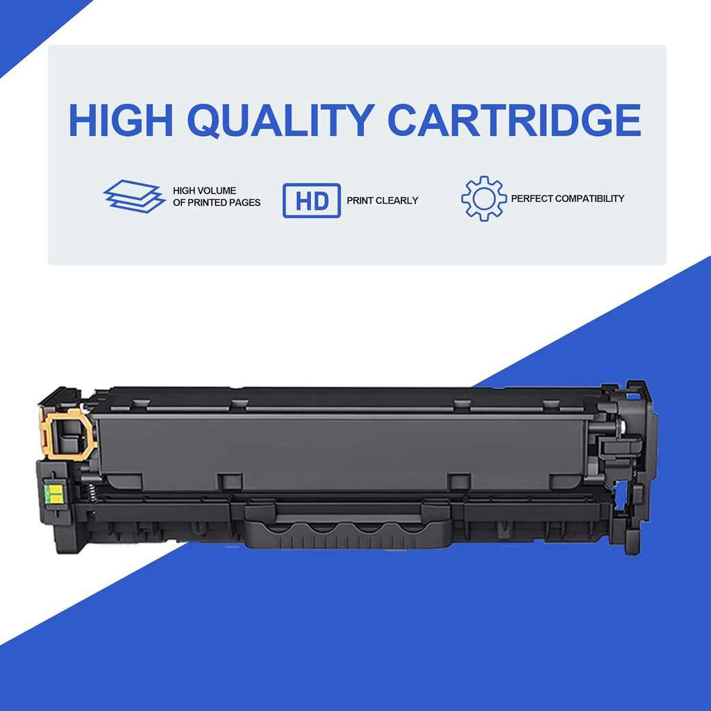 Black 2-Pack Toner Cartridges X377855