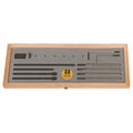 Basic Probe Accessory Set Q249377