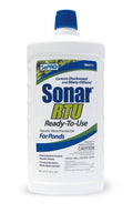 1 qt. Aquatic Herbicide H13576