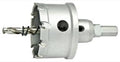 1-3/16x22 Carbide Tipped Hole Cutter T516