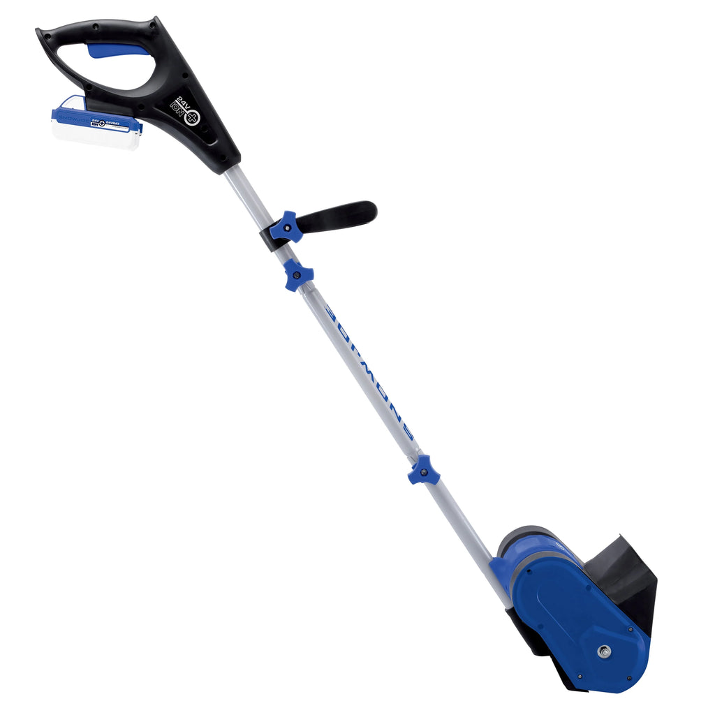 10-inch Cordless Snow Shovel E2236