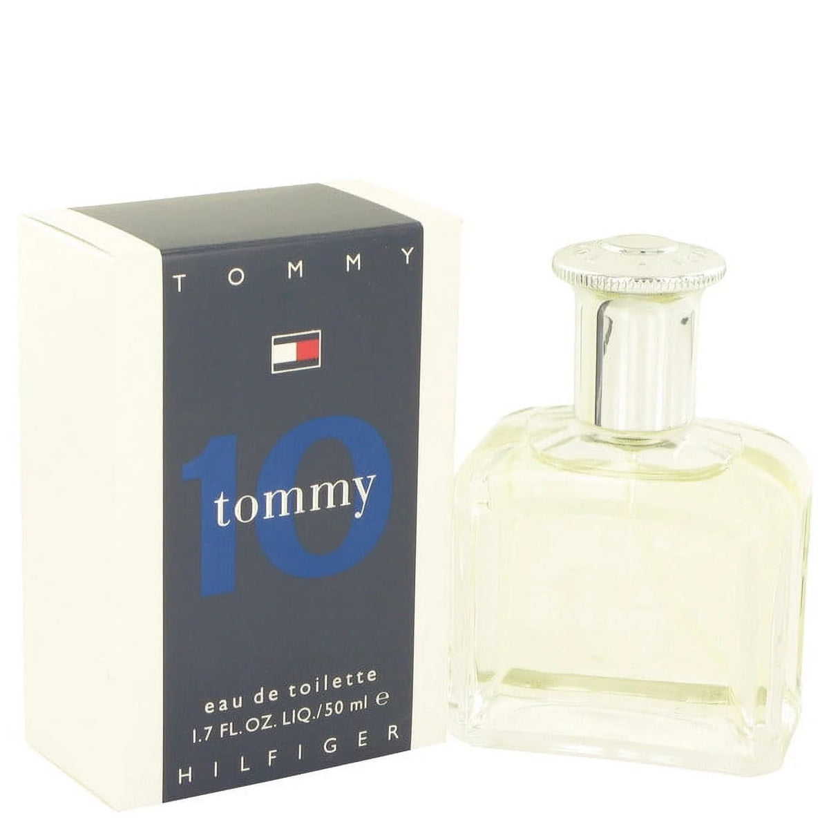 Eau De Toilette Spray 1.7 oz G114721