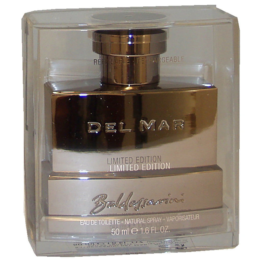 1.6 oz EDT Spray S367171