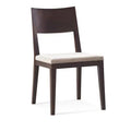 Side Chair K639319