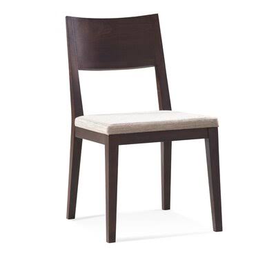 Side Chair K639319