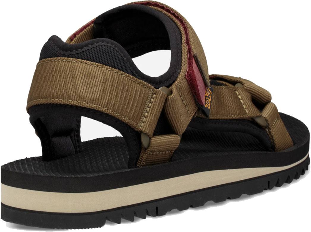 Men's Universal Trail Sandals R8318