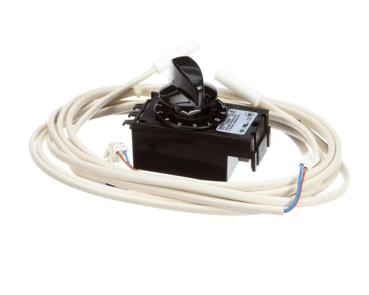 Control Ref Kit E469272