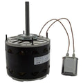 3/4 HP 1075 RPM 3-Speed 48 Frame 208-230V Direct Drive Furnace Motor A29701