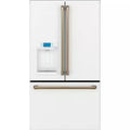 French Door Smart Refrigerator Q474