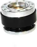 Quick Release Hub G51371