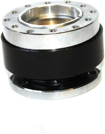Quick Release Hub G51371