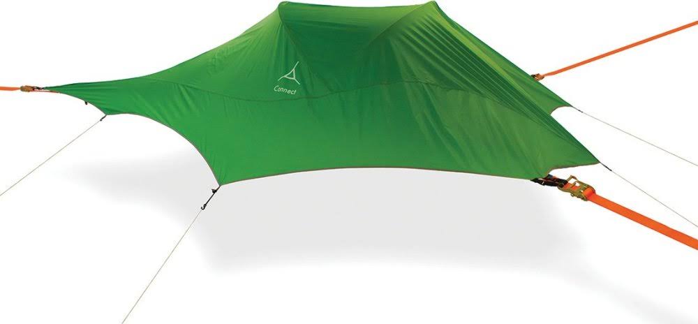 Connect 2 Person 3.0 Tent E20658