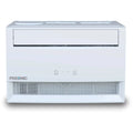 8,000 BTU Window Air Conditioner & Dehumidifier with Remote X3932