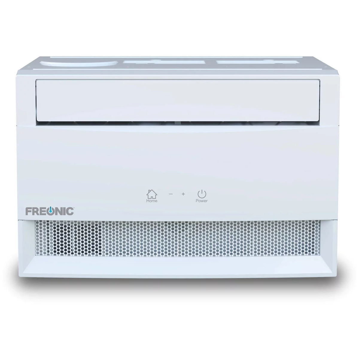 8,000 BTU Window Air Conditioner & Dehumidifier with Remote X3932