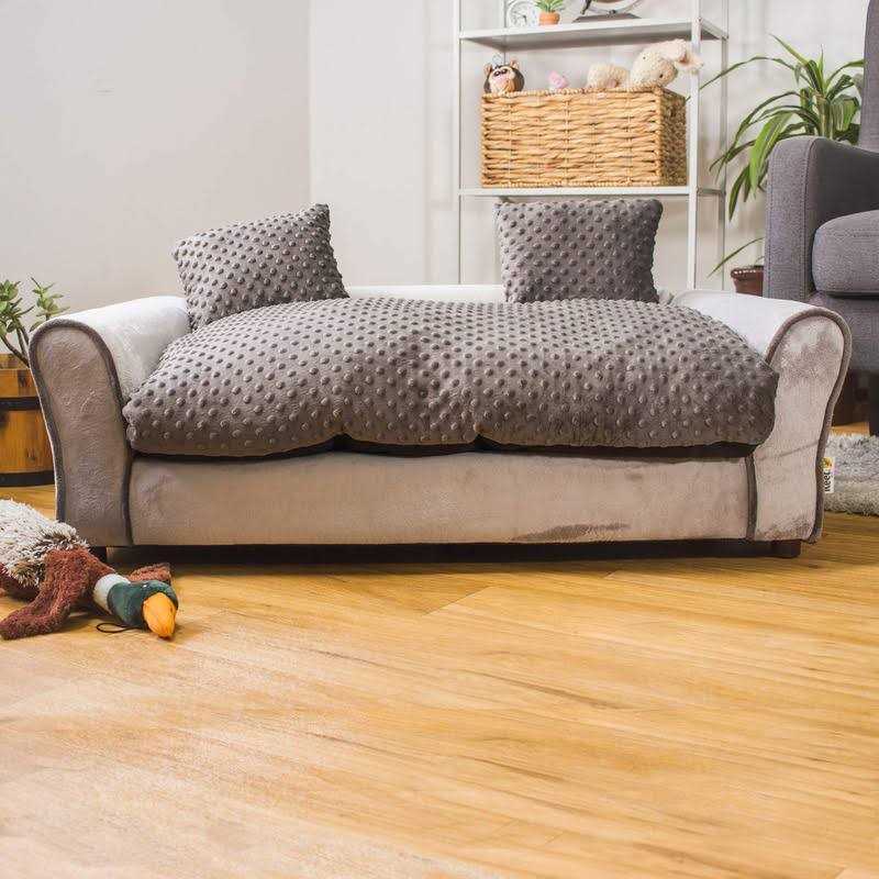 Pet Sofa Bed M204