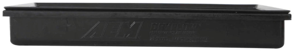 DryFlow Air Filter L362