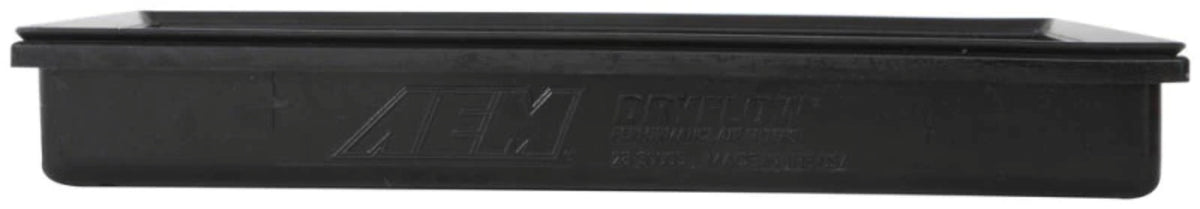 DryFlow Air Filter L362