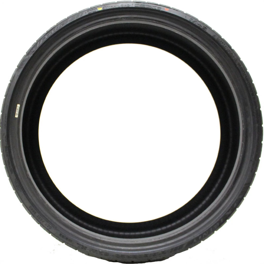 275/40ZR20 106W XL Performance Tire Q501486