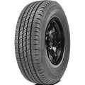 All Season LT265/75R16 Light Truck Tire D135498